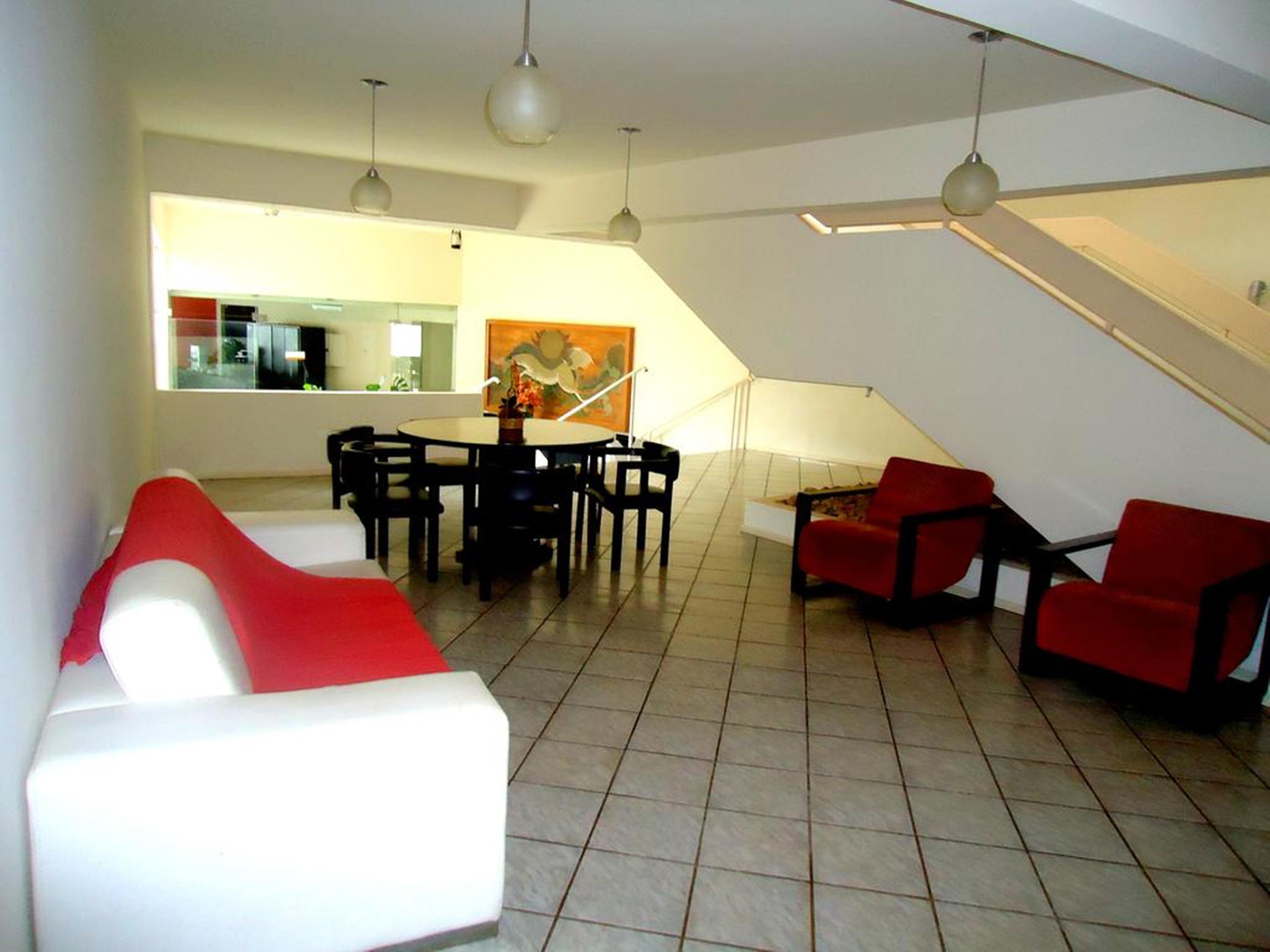 Hotel Harbor Inn Лондрина Екстериор снимка